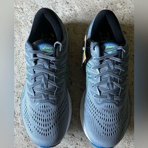 ASICS Men’s Gel-Kayano 28 Running Shoes Regular Width / NEW